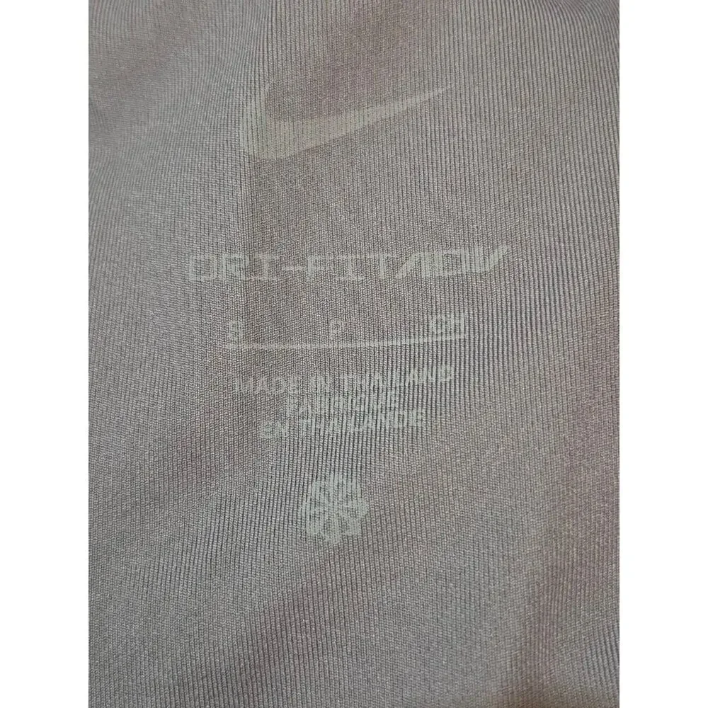 Nike elevate your